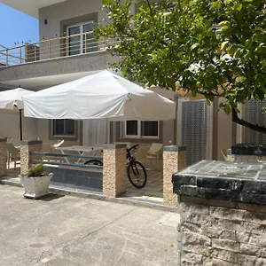  Appartamento Roel 2 Nr 88 Albania