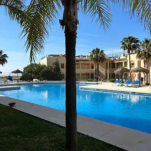  Apartamento Raqsbeach3 Riviera Del Sol España